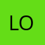 louruwei