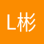 love 彬彬