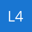 love 4k9