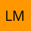 love ass me