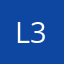 love games 34567