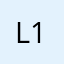 love nothing 12345