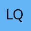 love qmy