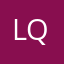 love quuen