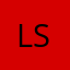 love song234
