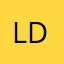 love-diana