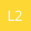 love-l-y 2.0.0.6