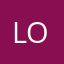 lovebirdsNI