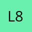lovegrove 8995