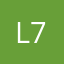 loveing sunshine 749