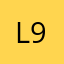 lovelace 96
