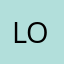 lovelights77