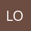 lovely희야똥