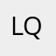 lovely queenk