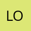 lovelyel12