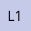 loves Roblox 1234