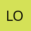 loveubigtime