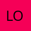 loveyoumewe