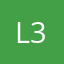 lovie b 333