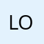 lovinghimonly