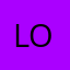 lovingleessang