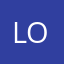 low我OK