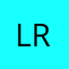 low limit player danny rey