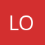lowellnoside