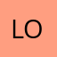 lowther24675