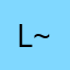loxop ~>