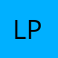 lp7ujvghhnji