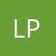lpCherie