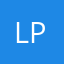 lparksohio