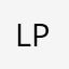lpatino97