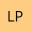 lpblan