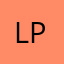 lpearson10