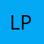 lpecure9M