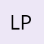 lpihc
