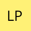 lply654765