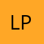 lpmko123