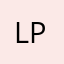 lpokjhy