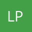 lpotim