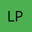lproger