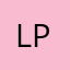 lpsoldia311