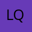 lq77777777