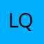 lq_msu