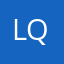 lqbal