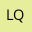 lqc8602715sese
