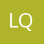 lqchenmr