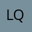 lqdpaper